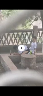 1000002624.jpg