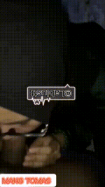 copy_18C7B102-93D9-47AD-88FE-D0DB4151AE3A.gif