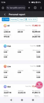 IMG_20241016_184118_887.jpg