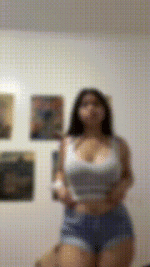 copy_624C0B58-5227-4544-A2D7-DD17AA0277DF.gif