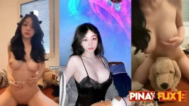 At-Binuklat-Ang-Mga-Sariwang-Pahina-ng-Aklat-1.webp