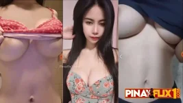 Dalagang-Sexy-Kay-Sugardaddy-Kumakapit.webp Dalagang-Sexy-Kay-Sugardaddy-Kumakapit.webp