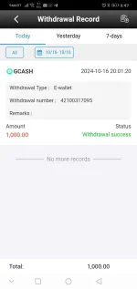 Screenshot_20241016-204708.webp Screenshot_20241016-204708.webp