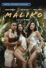 vmax_Maliko.jpg vmax_Maliko.jpg