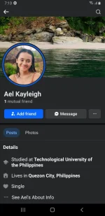 Kayleigh - Mamamooo (1).webp