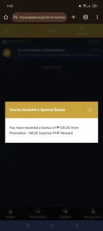 1000124325.jpg