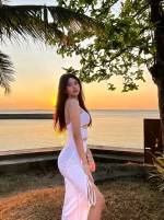 Raziephica Ceniza Abecino - Mamamooooo (25).webp