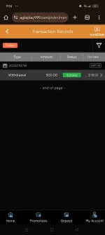 1000124329.webp