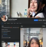FB.webp