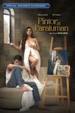 vmax_Pintor_at_Paraluman.webp vmax_Pintor_at_Paraluman.webp
