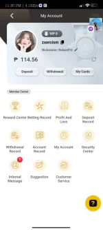Screenshot_2024-10-16-23-30-13-450_prod.app_casinyeam.com.webp