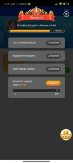 Screenshot_2024-10-17-00-00-36-253_prod.app_j1882tlbf1.com.webp