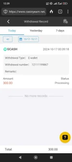 Screenshot_2024-10-17-00-39-26-505_com.duckduckgo.mobile.android.webp