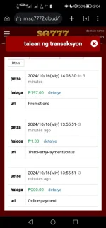 Screenshot_20241017_020418_com.kiwibrowser.browset.webp Screenshot_20241017_020418_com.kiwibrowser.browset.webp