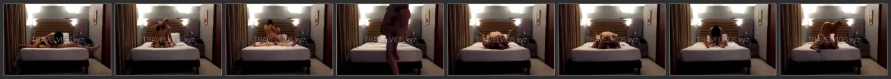 1729105272599.png