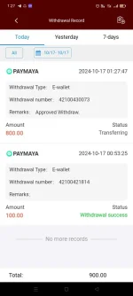 Screenshot_2024-10-17-01-27-53-39_8ae6ee3e7b906e7c42026d3232617c7e.webp