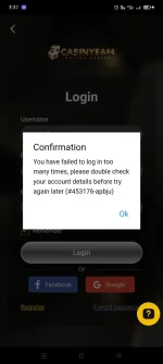 Screenshot_2024-10-17-03-37-50-38_8ae6ee3e7b906e7c42026d3232617c7e.webp