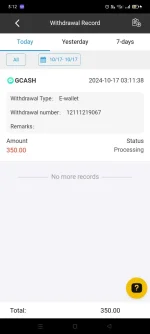 Screenshot_2024-10-17-03-12-31-74_8ae6ee3e7b906e7c42026d3232617c7e.webp
