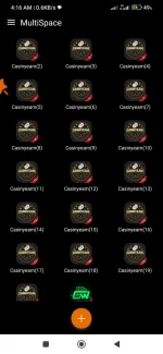 Screenshot_2024-10-17-04-16-19-306_com.dualspace.multispace.android.webp