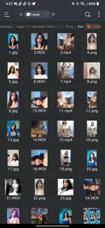 Screenshot_20241017-065728.png
