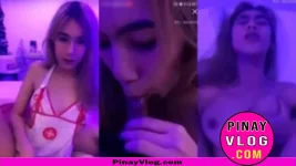 c29468_c851f2da70994149afe99db8362d6334~mv2.webp c29468_c851f2da70994149afe99db8362d6334~mv2.webp