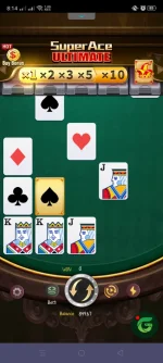 Screenshot_2024-10-17-08-14-31-42.webp