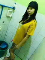 IMG_6128.jpeg