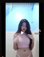 Screenshot_20241017_085846.webp Screenshot_20241017_085846.webp