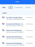 Screenshot_20241017-094810.webp