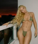 IGGY AZALEA3.webp