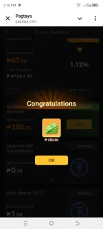 Screenshot_20241017-151645.webp