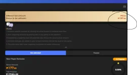 1729159171847.webp