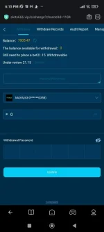 Screenshot_2024-10-17-18-15-57-499_com.mi.globalbrowser.webp