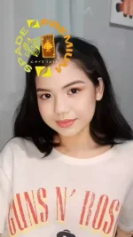 vlcsnap-2024-10-17-20h50m49s231.webp