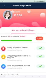 Screenshot_2024-10-17-20-54-52-61_40deb401b9ffe8e1df2f1cc5ba480b12.webp