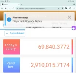 Screenshot_2024-10-17-21-09-37-989.webp