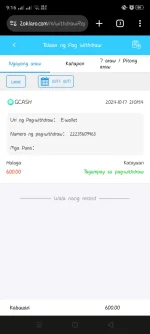 Screenshot_2024-10-17-21-16-38-16.webp