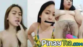 4808c3_7d602e8ad2384d93aa7c24596e93ce84~mv2.webp