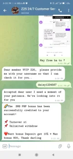 Screenshot_2024-10-17-21-54-00-132_org.telegram.messenger.webp