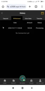 Screenshot_2024-10-17-23-59-19-991_com.android.chrome.webp
