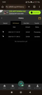 1000862998.webp