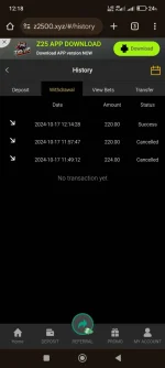 1000862999.webp