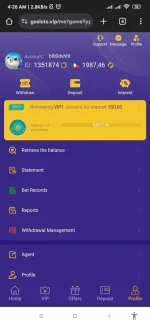 Screenshot_2024-10-18-04-28-27-313_com.android.chrome.webp