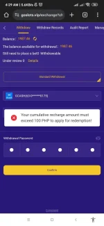 Screenshot_2024-10-18-04-29-21-718_com.android.chrome.webp