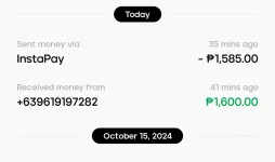 Screenshot_2024-10-18-08-54-19-341_com.paymaya-edit.jpg Screenshot_2024-10-18-08-54-19-341_com.paymaya-edit.jpg