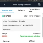 1729219548754.webp