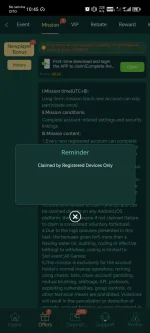 Screenshot_20241018_104530_com_qqcg_ytr1162_qdnebyb_MainActivity.webp Screenshot_20241018_104530_com_qqcg_ytr1162_qdnebyb_MainActivity.webp