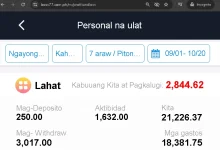 1729219894226.webp