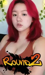 Meymey - ROUND 2 UNRELEASED CONTENTS - Mamamooooo (1).webp