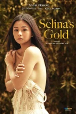 vmax_Selina's_Gold.webp vmax_Selina's_Gold.webp